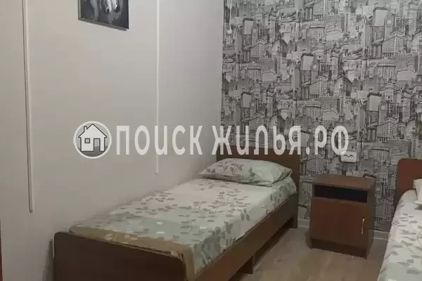 Частный сектор «В Монашеском ущелье»