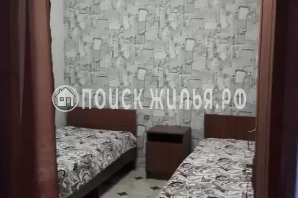 Частный сектор «В Монашеском ущелье»