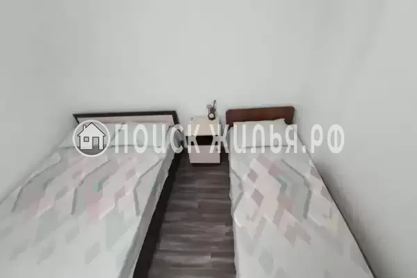 Частный сектор «В Монашеском ущелье»