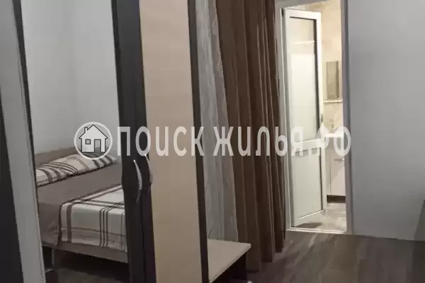 Частный сектор «В Монашеском ущелье»