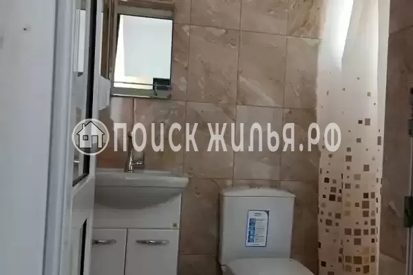 Частный сектор «В Монашеском ущелье»