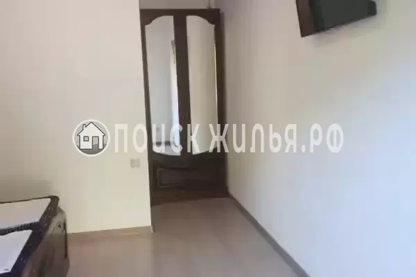 Частный сектор «В Монашеском ущелье»