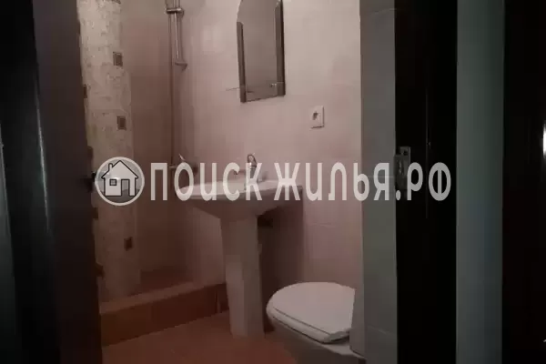 Частный сектор «В Монашеском ущелье»