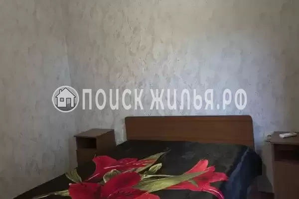 Частный сектор «В Монашеском ущелье»