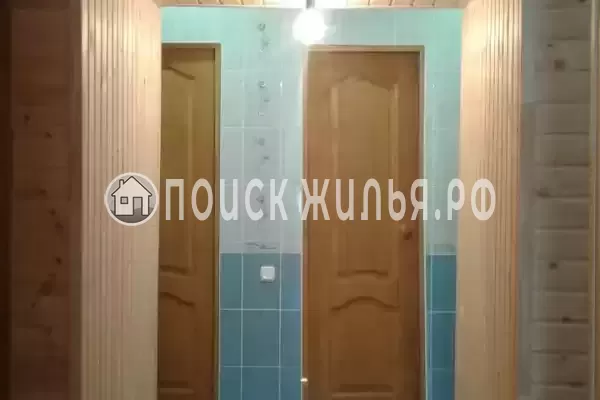 Частный сектор «В Монашеском ущелье»