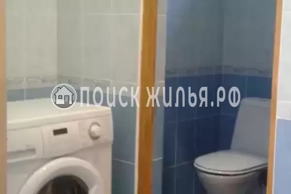 Частный сектор «В Монашеском ущелье»