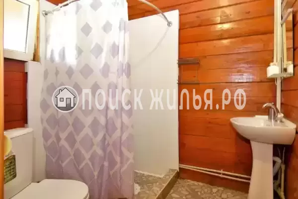 Гостевой дом «Русь»