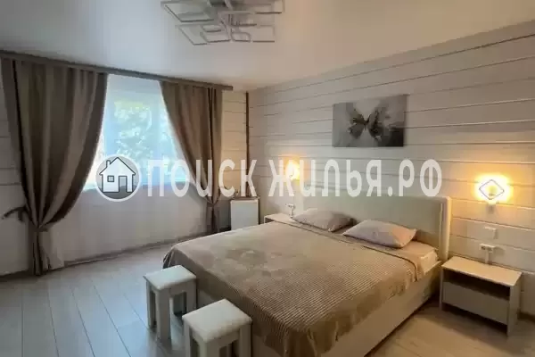 Гостевой дом «Русь»