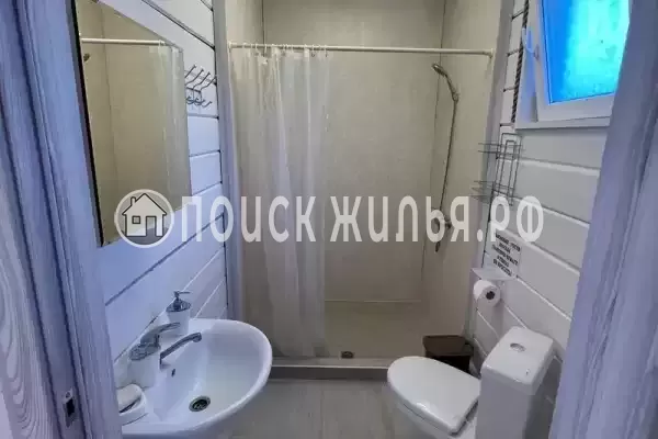 Гостевой дом «Русь»