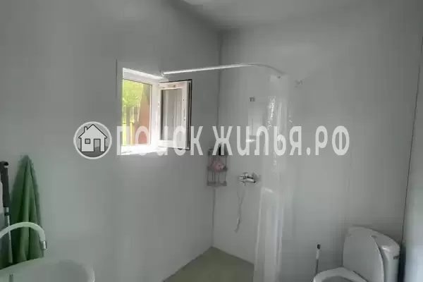 Гостевой дом «Русь»