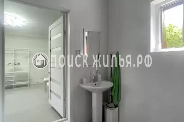 Гостевой дом «Русь»