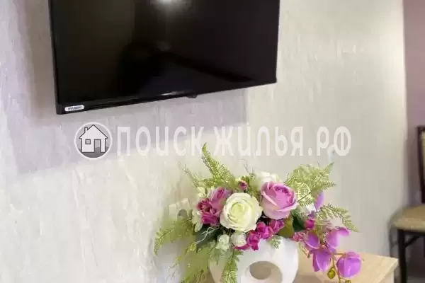 Гостевой дом «Богемия» Гостевой дом «Богемия»