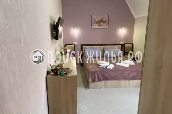 Гостевой дом «Богемия» Гостевой дом «Богемия»