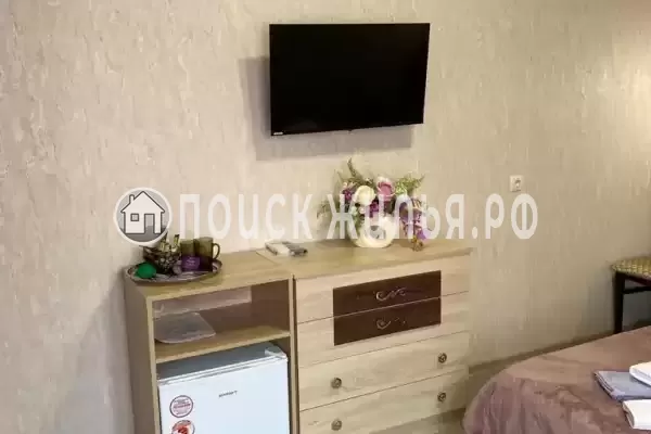 Гостевой дом «Богемия» Гостевой дом «Богемия»