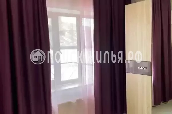 Гостевой дом «Богемия» Гостевой дом «Богемия»