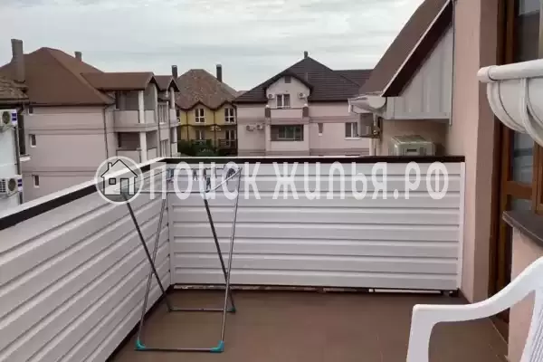 Гостевой дом «Богемия» Гостевой дом «Богемия»