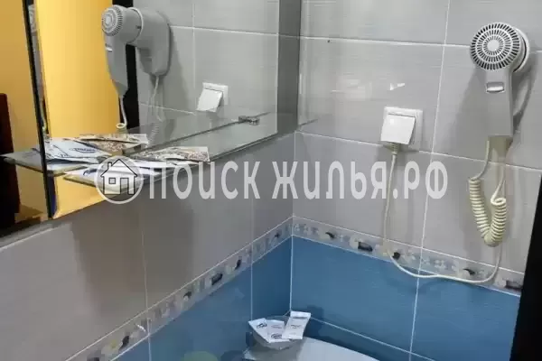 Гостевой дом «Богемия» Гостевой дом «Богемия»