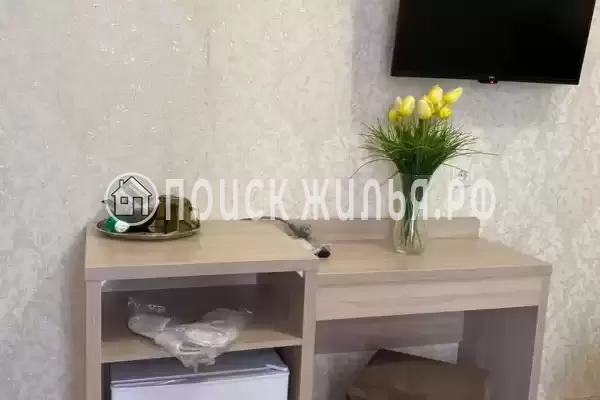 Гостевой дом «Богемия» Гостевой дом «Богемия»