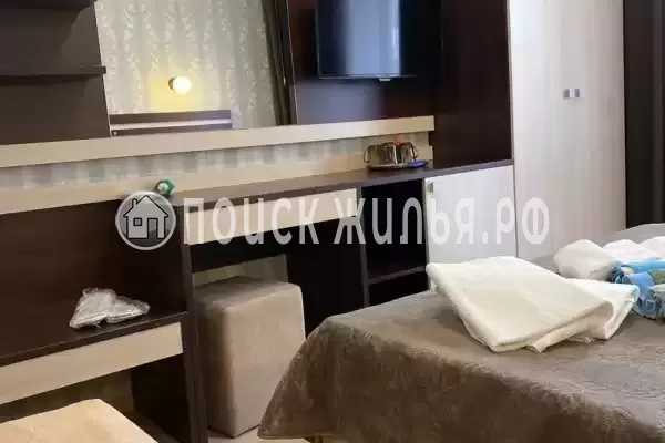 Гостевой дом «Богемия» Гостевой дом «Богемия»