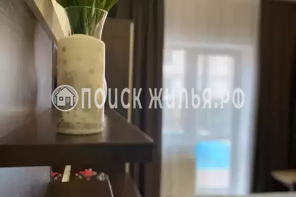 Гостевой дом «Богемия» Гостевой дом «Богемия»