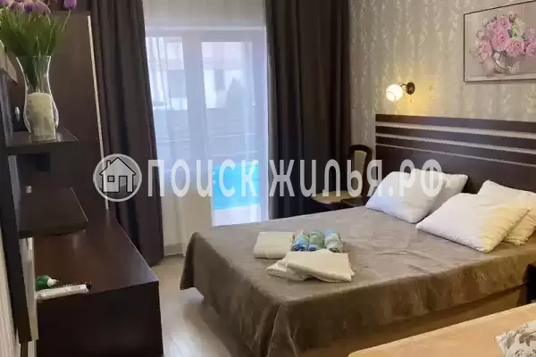 Гостевой дом «Богемия» Гостевой дом «Богемия»