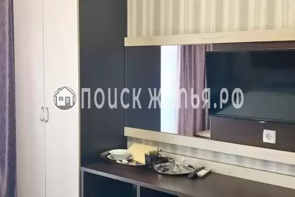 Гостевой дом «Богемия» Гостевой дом «Богемия»