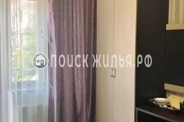 Гостевой дом «Богемия» Гостевой дом «Богемия»