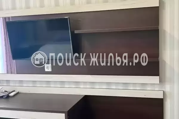 Гостевой дом «Богемия» Гостевой дом «Богемия»