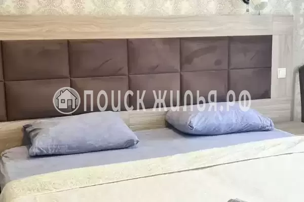 Гостевой дом «Богемия» Гостевой дом «Богемия»