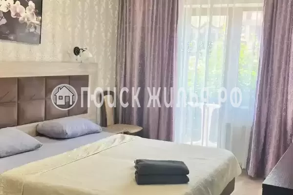 Гостевой дом «Богемия» Гостевой дом «Богемия»