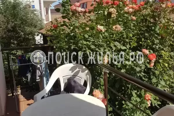 Гостевой дом «Богемия» Гостевой дом «Богемия»