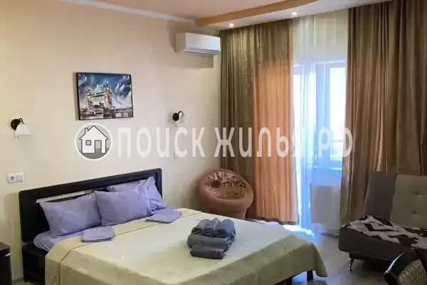 Гостевой дом «Богемия» Гостевой дом «Богемия»