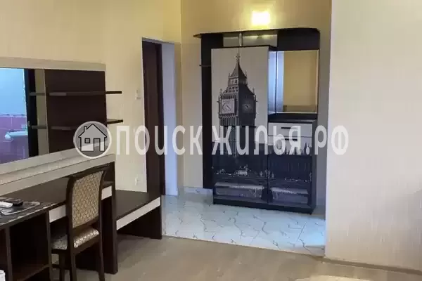 Гостевой дом «Богемия» Гостевой дом «Богемия»