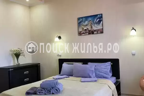 Гостевой дом «Богемия» Гостевой дом «Богемия»