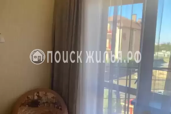 Гостевой дом «Богемия» Гостевой дом «Богемия»