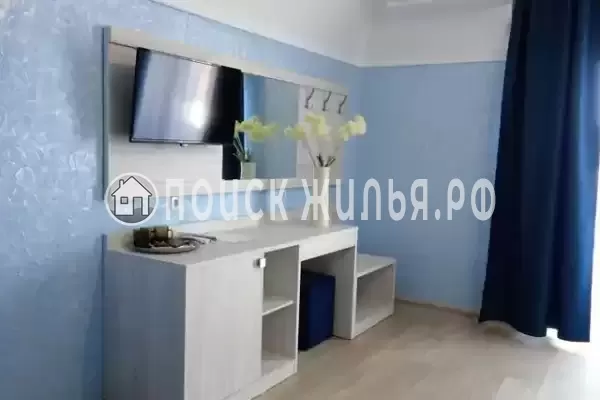 Гостевой дом «Богемия» Гостевой дом «Богемия»