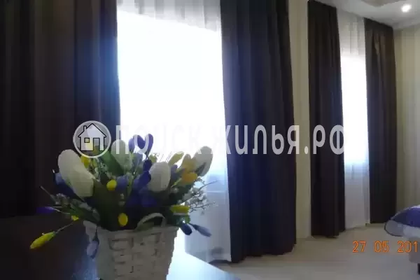 Гостевой дом «Богемия» Гостевой дом «Богемия»