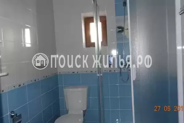 Гостевой дом «Богемия» Гостевой дом «Богемия»