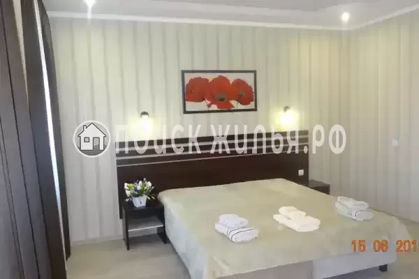 Гостевой дом «Богемия» Гостевой дом «Богемия»