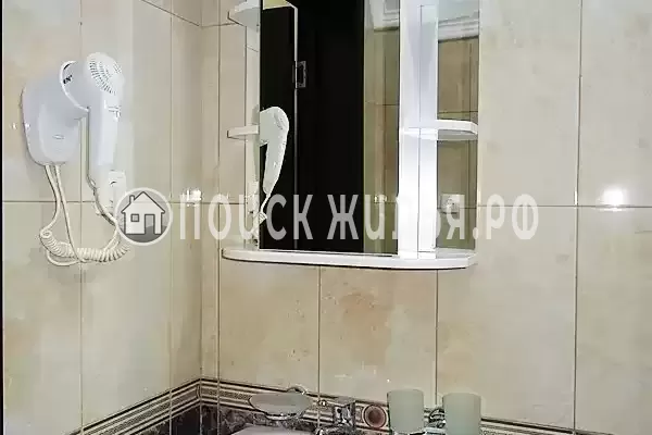 Гостевой дом «Богемия» Гостевой дом «Богемия»