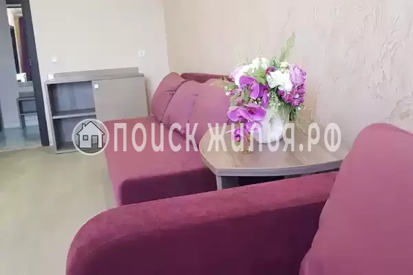 Гостевой дом «Богемия» Гостевой дом «Богемия»