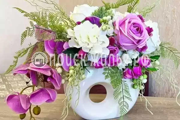 Гостевой дом «Богемия» Гостевой дом «Богемия»