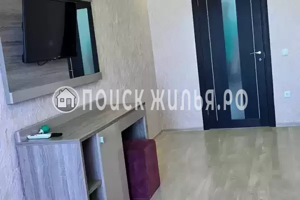 Гостевой дом «Богемия» Гостевой дом «Богемия»