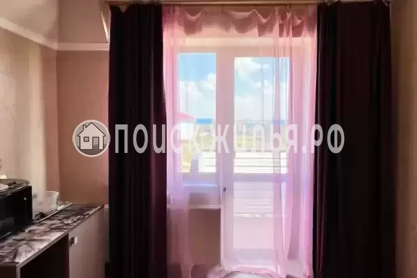 Гостевой дом «Богемия» Гостевой дом «Богемия»