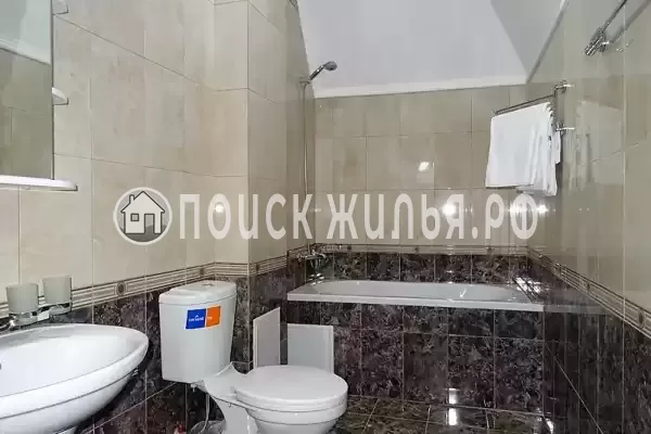 Гостевой дом «Богемия» Гостевой дом «Богемия»