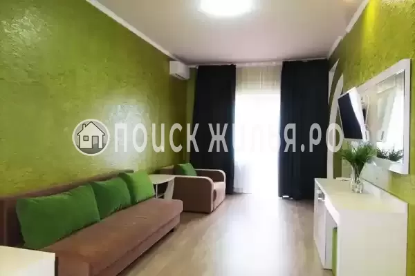 Гостевой дом «Богемия» Гостевой дом «Богемия»