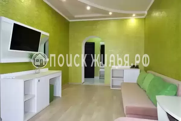 Гостевой дом «Богемия» Гостевой дом «Богемия»