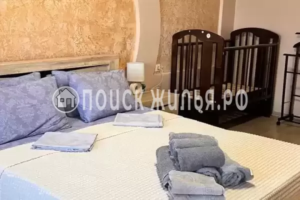 Гостевой дом «Богемия» Гостевой дом «Богемия»