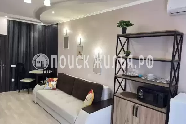 Гостевой дом «Богемия» Гостевой дом «Богемия»