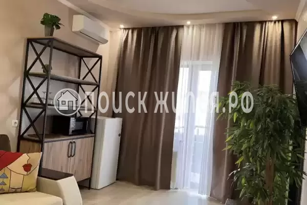 Гостевой дом «Богемия» Гостевой дом «Богемия»